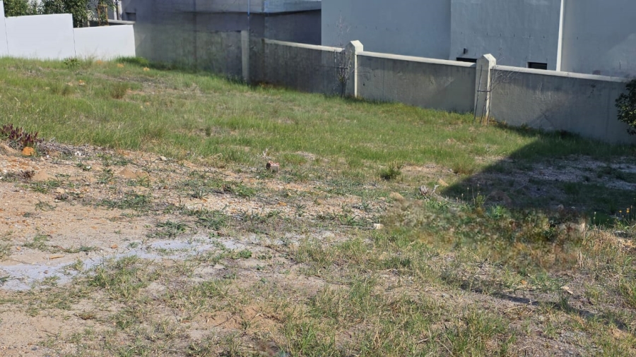 3 Bedroom Property for Sale in Fairhaven Country Estate Western Cape